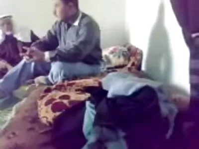 سيليست ستار وإيما ماي يلعقان أعناق سكس جديد مترجم عربي بعضهما البعض