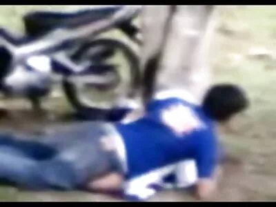 يحفز الذكر سكس عالمي مترجم جديد المهبل بمساعدة الفم والديك