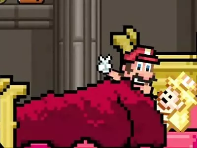 قناة ماريكا الإيطالية سكس محارم مترجم جديد بصورة عاهرة استغل من قبل أجنبي في كس محلوق