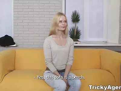 صدمت سكس محارم مترجم جديد فتاة Inked Euro بيلا مور من قبل مجموعة كبيرة