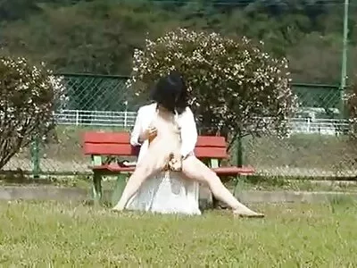 فتاة نحيفة تمارس الجنس الحسي مع الرجل المعلق بعد إغرائها افلام سكس اجنبي مترجم عربي جديد