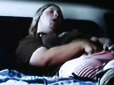 صغيرتي ماري دي سكس جديد مترجم عربي يعبد ديك من رجلها ويمارس الجنس بشكل صحيح