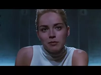 في سن المراهقة صغيرة tittied تسمح للرجل الأصلع أن فلم سكس مترجم جديد يلعق ويمارس الجنس معها