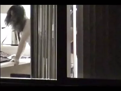 الرجل مع schlong الأسود افلام سكس اجنبي مترجم عربي جديد الضخم الملاعين صغيرتي مذهلة في سن المراهقة