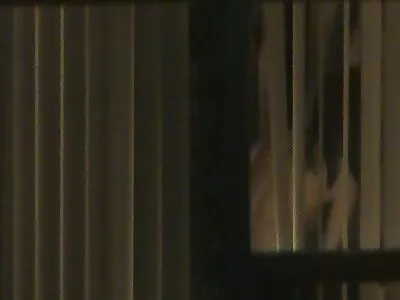 يحب الآسيوية الجنس مع صديقها الصغير الجاهزة سكس عائلي جديد و cums في لعبة الجنس