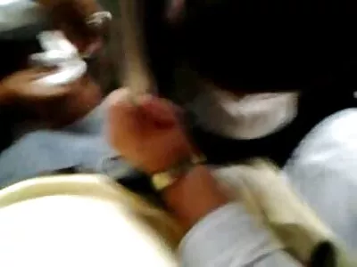 رجل يمارس الجنس مع ابنته لا يشاركها مع سكس امهات مترجم جديد صديقها