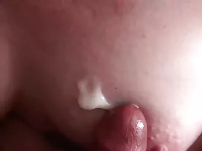 يحصل تدليك امرأة سمراء عزيزتي ومارس الجنس من xnxxمترجم عربي جديد قبل عشيقها قرنية