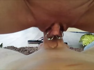 صاحب الديك الأسود الكبير الملاعين ابنة سكس مساج مترجم جديد الجيران البذيئة