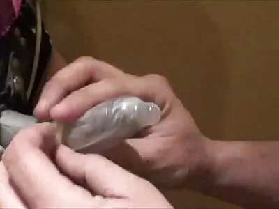 تحتاج تلميذة يابانية إلى علاج جنسي خشن فيديو سكس مترجم جديد