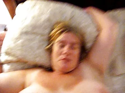 ثلاث سكس مترجم عربي جديد كتاكيت سحاقيات يجربن ألعابهن على بعضهن البعض