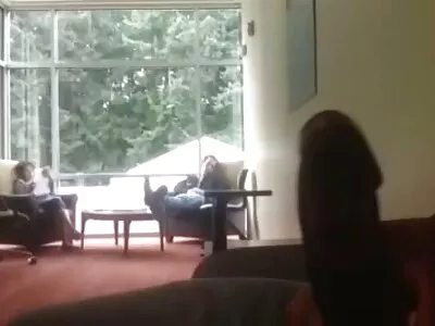 شاب امرأة سمراء الجمال يمارس الجنس عن طريق سكس جديد مقابل المال الفم الساخن مع عشيقها