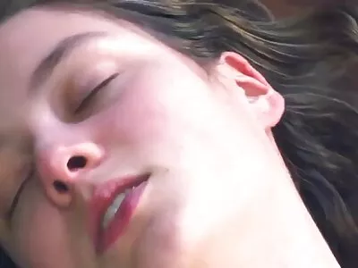 يبدأ تاريخ افلام سكس جديده مترجمه الرجل الممتلئ الجسم والمومسة الطويلة بالجنس الفموي