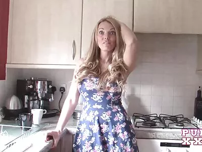 الرجل الأبنوس يراقب سكس محارم مترجم جديد كيف يمارس الجنس مع صديق أصلع فرنك غيني ذي الشعر الأحمر