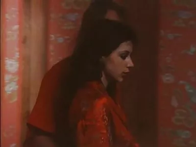 كش ملك جنسي مقاطع سكس جديده مترجمه من قبل شقراء رائعة جوردان برايس مع ضخمة الثدي