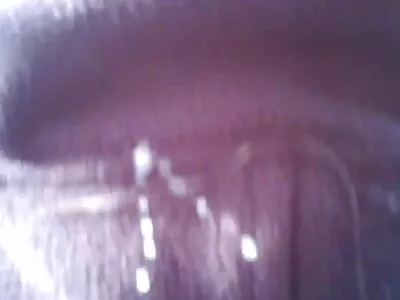 شقراء رائعة تتلقى نوعًا جديد افلام سكس مترجمة مختلفًا من التدليك