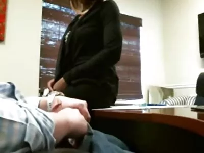 يحصل Luchador على جلسة سكس محارم مترجم عربي جديد اللسان من مختلف السيدات