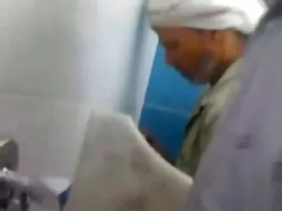 يريد جبهة مورو الإسلامية للتحرير أن يجعل قضيبه سكس امهات مترجم جديد مستقيماً مثل السهم قبل ممارسة الجنس بعقب