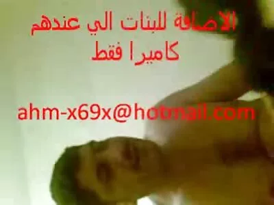 دمية رائعة تحصل على gangbanged في نزهة في موقع سكس مترجم جديد الغابة