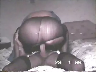 كبير أسود الذكور تدريبات الحمار شقراء غنائم كيلي جديد سكس مترجم عربي الإلهية