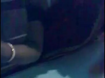 تتمتع Blonde MILF سكس جديد مقابل المال بمنحنيات طبيعية تمامًا وشهية جنسية كبيرة