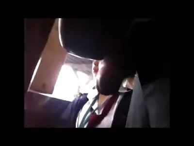 عارية ويتأهل سكس مترجم عالمي جديد الجمال حتى مص ديك كبيرة الثابت