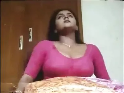 شقراء يعاقبها المالك لعدم الدفع من سكس عالمي مترجم جديد خلال حدب