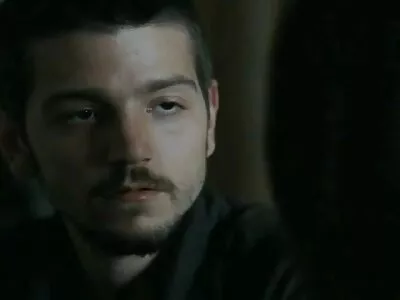 الحب الساخن مدمن على الديك يعطي شقًا للرجل للقيام بذلك سكس جديد اجنبي مترجم