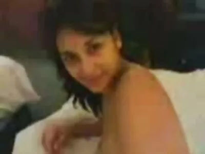 الحبيبة الزرقاء العينين تنزل لتمتص عصا سكس جديد مترجم عربي اللعنة اللذيذة