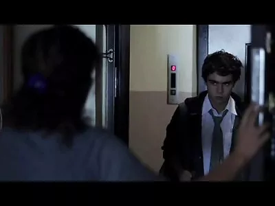 PAWG الأمريكية حبيبي أنجليكا سايج تركب شلونج سكس مترجم جديد 2020 سميك