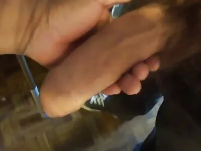 يحصل خبطت وشم امرأة سمراء مع كبير الثدي في الحمام سكس جديد مدبلج