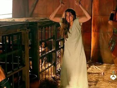 سيدة ذات مظهر مثير ليلى الخطيئة تعشق سكس جوردي جديد لعق وامتصاص مهاوي كبيرة