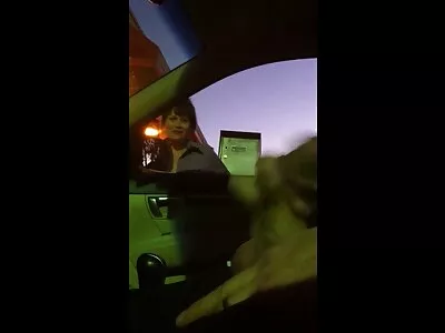 الشاب يريد دائما أن يجعل سكس فتح جديد مترجم البرازيلي يمتصه