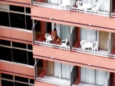 لاتينا جبهة بورنو مترجم جديد تحرير مورو الإسلامية تنضم إلى ابنة شابة وهو الديك الأسود الفاسقة