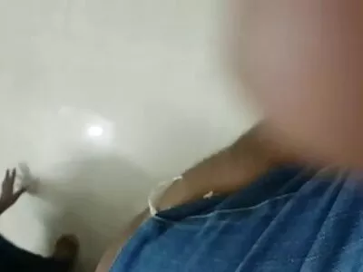 المشاغب جبهة تحرير مورو افلام سكس محارم جديد الإسلامية يجري ابتهاج من قبل ربيب لها قرنية