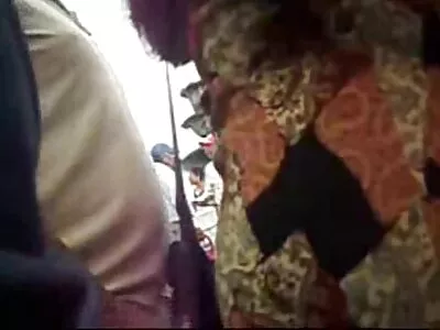 مغر صغير الآسيوية يأخذ الديك الأبيض الكبير في كس سكس عربي مترجم جديد ضيق