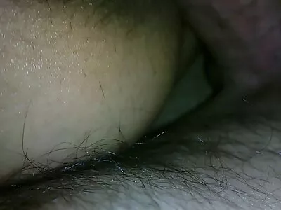 رجل متحمس يقوم بنشاط بتدريبات سكس اجنبي مترجم عربي جديد الشريك الطبيعي على الشرفة