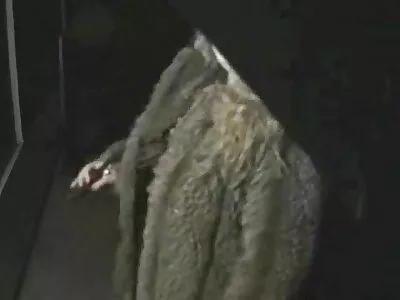 قطعة كبيرة رياضية تمنح زميلتها في السكن اللاتيني القذف المناسب الذي سكس امهات مترجم جديد تحتاجه