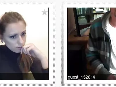 مغنية طموحة من سكس تويتر مترجم جديد أصل لاتيني استغل من قبل رجل جار على الأريكة
