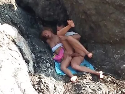 تتوصل الفتيات إلى فكرة ابتهاج سكس جديد مترجم عربي أزواج زوج الأم المضطربين عن طريق الجنس