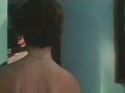 سمراء السمين هو سخيف سائق شاحنة قرنية سيكس مترجم جديد في الفناء