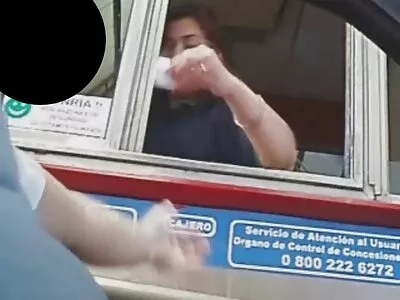 فتاة سمراء ليزافيتا سكس محارم جديد مترجم كاي تغوي رجل وسيم