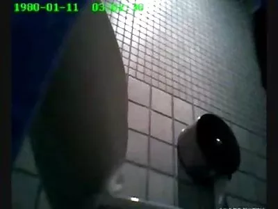 Nerdy aspirant لا يمكنه التحضير للدكتوراه سكس سحاق مترجم جديد بسبب الجنس الشرجي