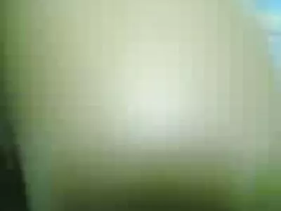 الصبي المشاغب لديه علاقة سيئة مع أخت اباحي مترجم جديد لطيف ليسي سويت